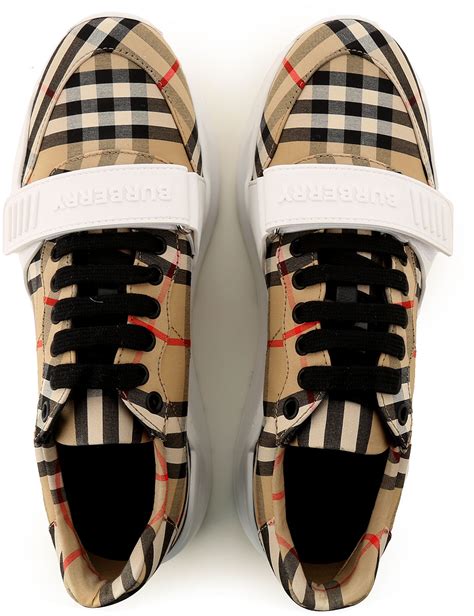 burberry gold shoes|Burberry shoes for men price.